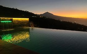 Apartamento Teide de StarApsTenerife